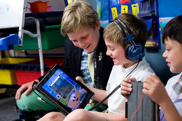 gr6readsgr1_mkras_0055