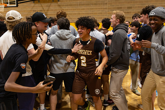 basketball_faa25semifinals_rras_0229