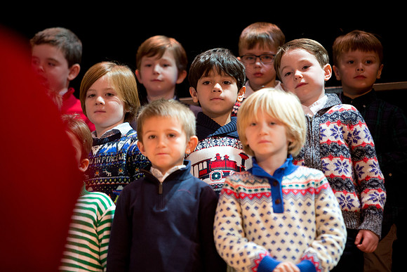 holidayconcert19_ps_mkras_0135