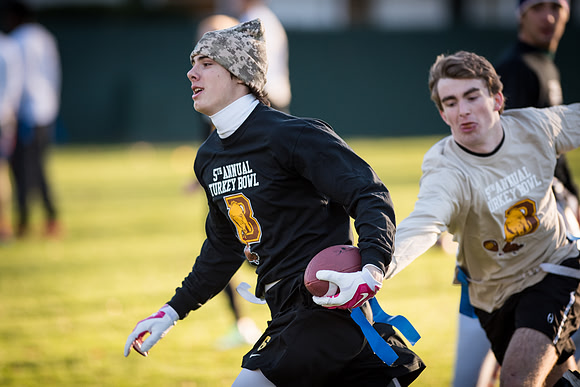 turkeybowl15_wkl_1317