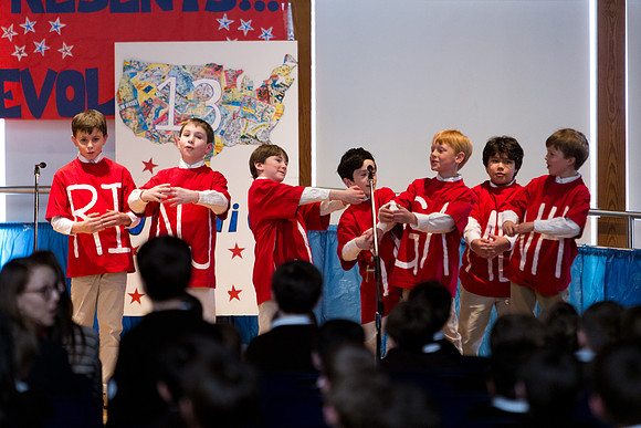 gr4play19_mkras_0162