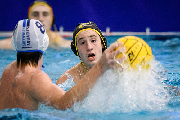 waterpolo_jv_finals_2020-11-13_wkl_9786