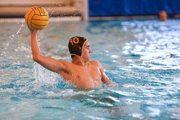 hc15_waterpolo_jv_mkras_0119