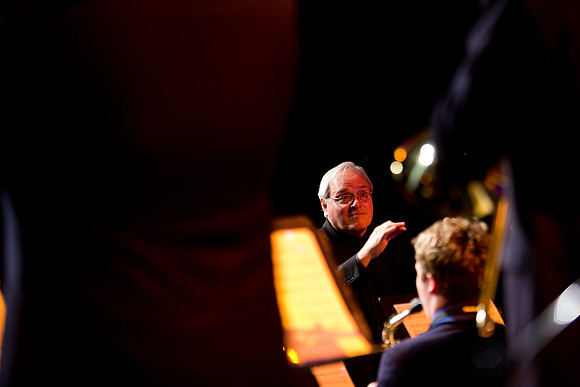 springconcert19_us_mkras_0043