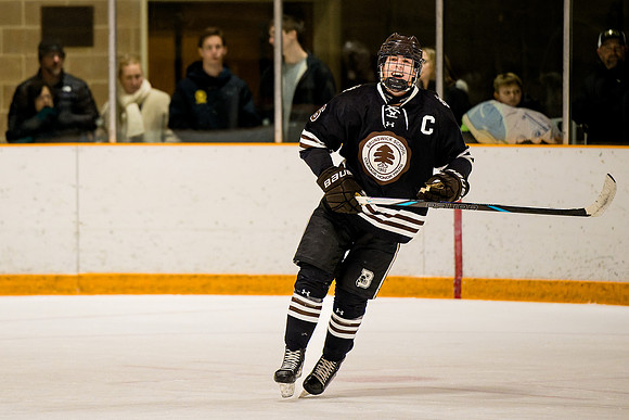 hockey_2024-12-14_ah_0277