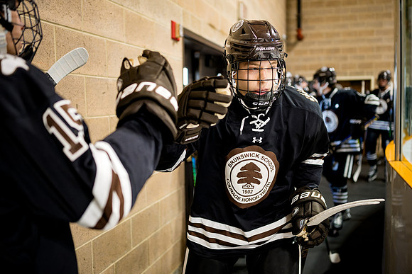 hockey_2024-12-14_ah_0020