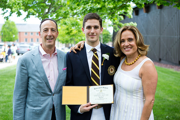 graduation16_mkras_0658