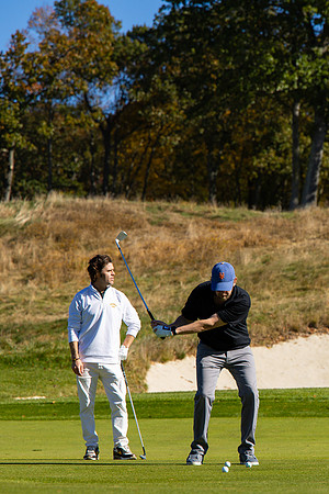 hc24_alumnigolf_rras_0165