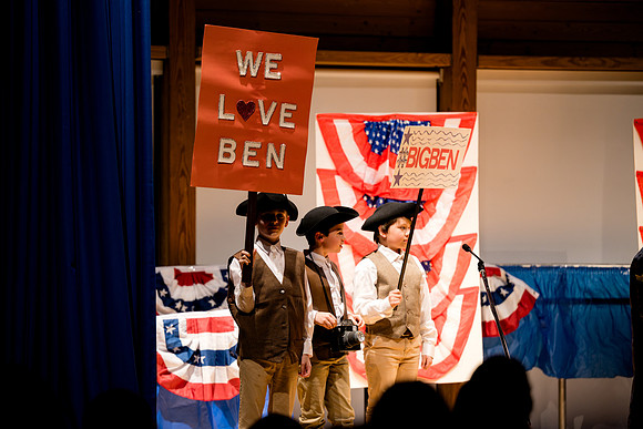 13colonies25_gr4_ah_0214