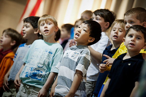 grandparentsday_ls_tc_5267