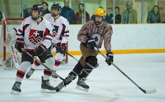 hockey_2015-01-06_woundwariors_dburns_7052