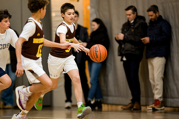 basketball_ms7b_2025-01-07_ah_0190