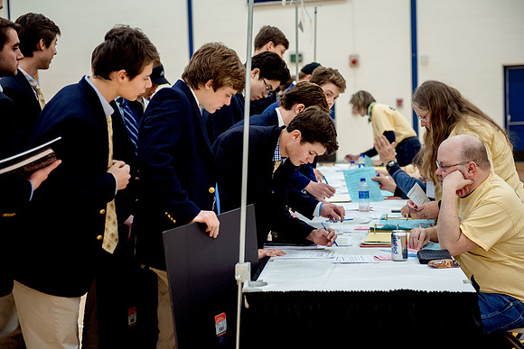 sciencefair18_hp_6215