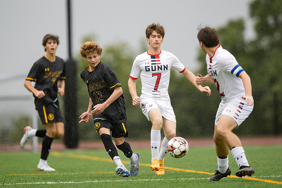 soccer_2024-09-28_ah_0085