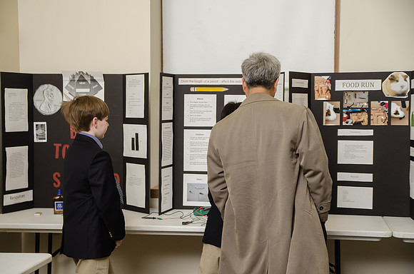 sciencefair_ms_hl_1703