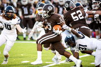 football_2019-09-27_wkl_8124