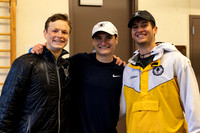 crew_altmanboathouse_falcoshell_gh_0003