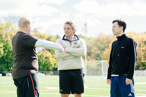 hc15_alumni_soccer_jk_03554