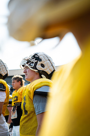 football_scrimmge_2024-09-04_jk_9234