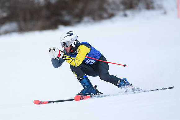 ski_2025-01-29_wkl1_3737