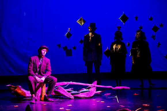 eurydice_fallplay24_us_ah_0565