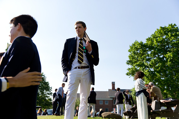 graduation18_mk_1267