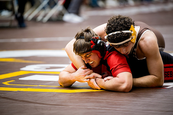 wrestling_bit25_2025-01-18_ah_0100