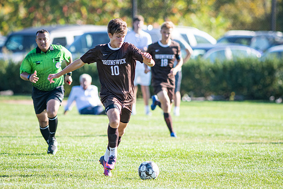 soccer_2019-09-25_wkl_1884