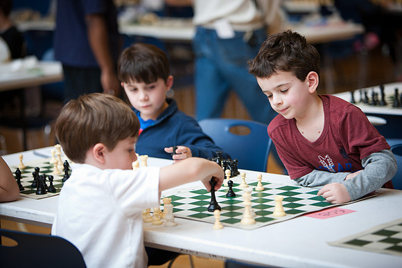 chesstournament_mkras_0053