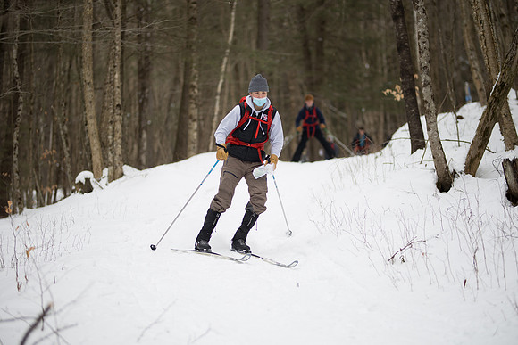 randolphvt2021_jrleadership1_bdf_xc_ski_mtbike_bdf_0912