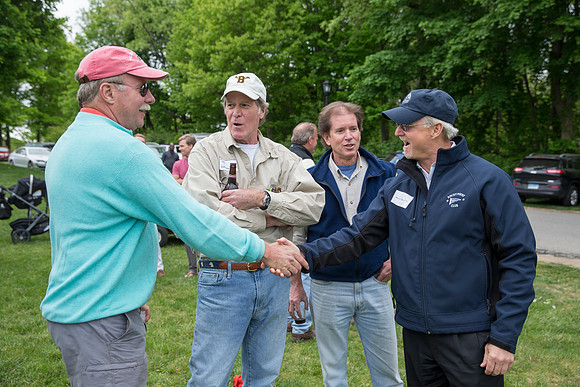 alumni_tentparty16_mg_9753