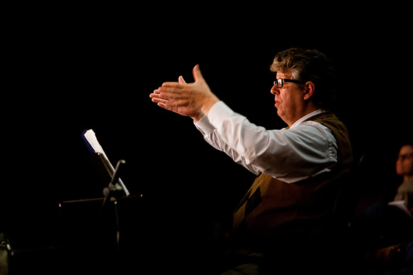 choralconcert_us_mkras_0015