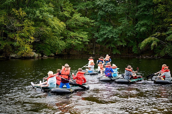 classtrip24_gr68_mountainlakes_ah_0156