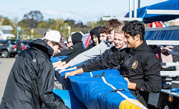 crew_2019-04-27_dburns_7915