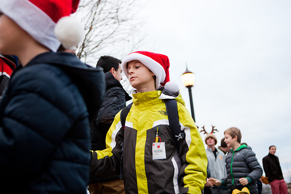 holiday_handshake_kras_0026