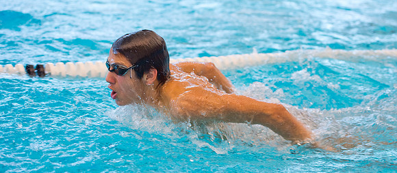 swimming_dburns_4304
