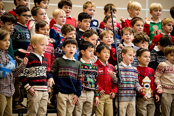 holidayconcert24_ls_ah_0098