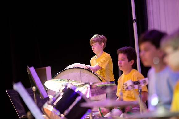 bandchoral_gr5_mk_0054