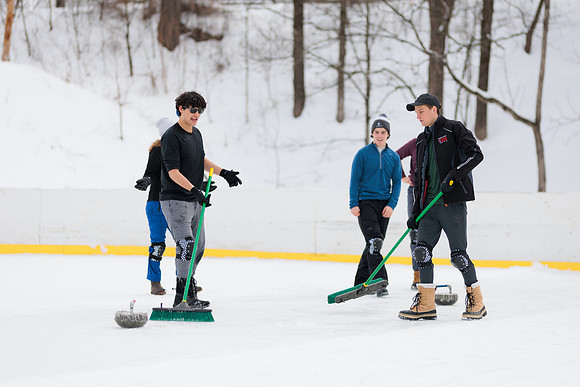 randolphvt2122_trip07_curling_bdf_0356