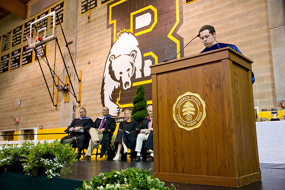 seniorawards19_mk_0189