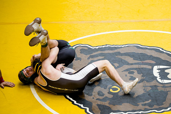 wrestling_bit25_2025-01-18_ah_0204