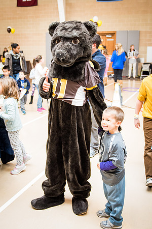 bearfair15_wkl_6020