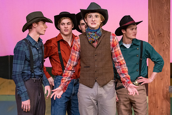oklahoma_wintermusical_us_dburns_9798