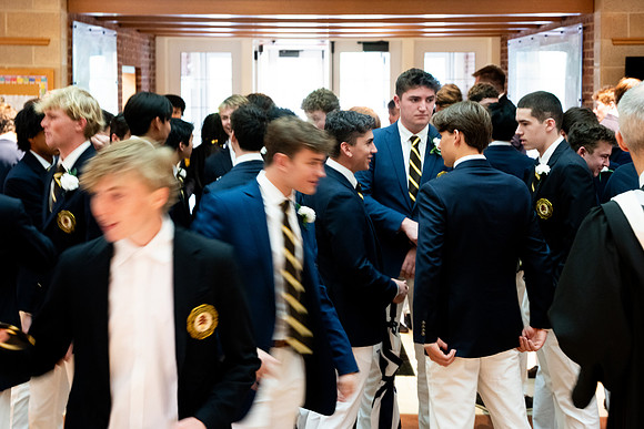 graduation25_pre_jk_7547