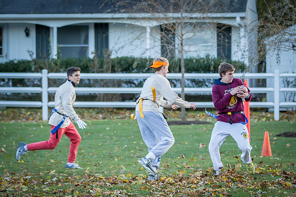 turkeybowl17_jfess_5393