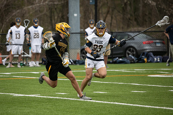 lacrosse_2021-04-09_gh_0039