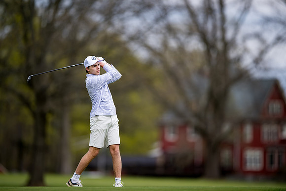 golf_2025-04-21_ah_0298