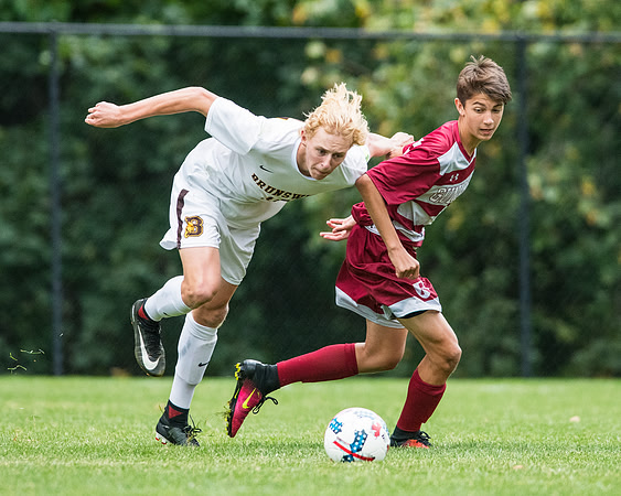 soccer_2017-09-30_dburns_3176
