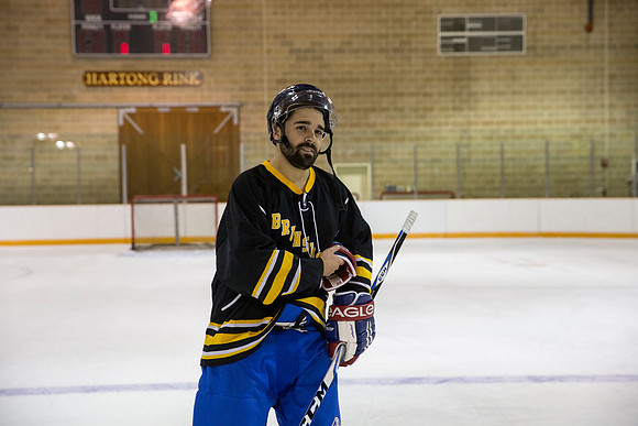 alumni_skatesquash15_mg_0444