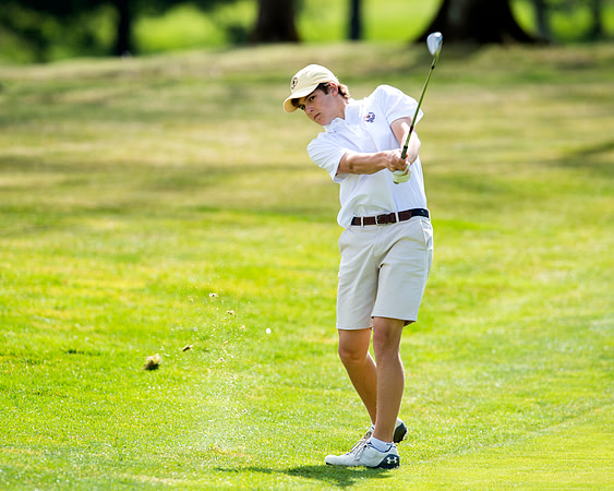 golf_2017-04-12_dburns_8580